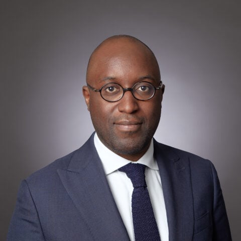 Yacine Diallo photo