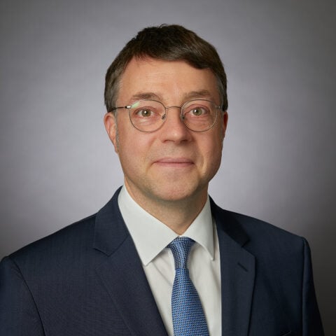 Tobias Niehl photo