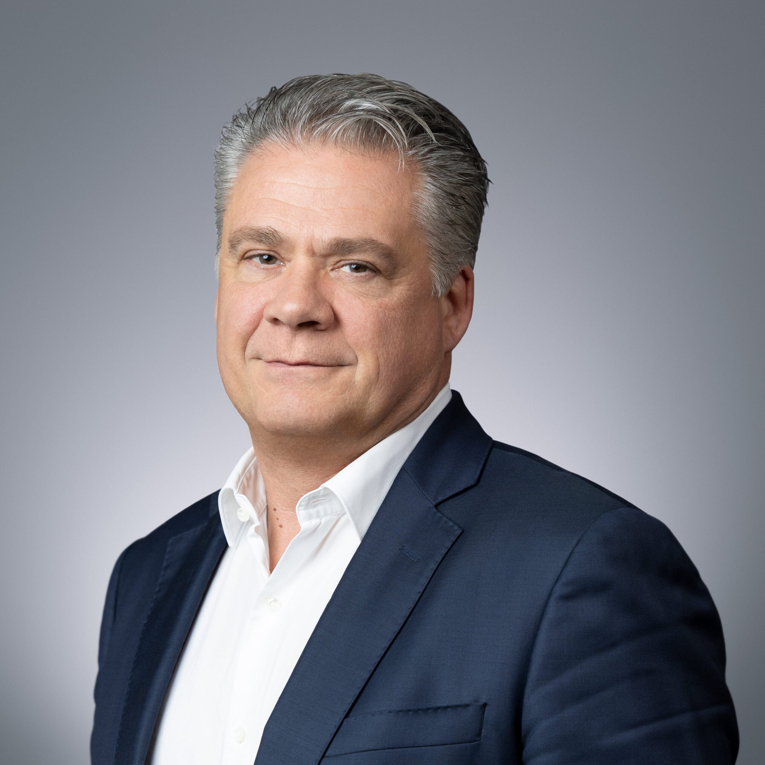 Frédéric Dereux photo