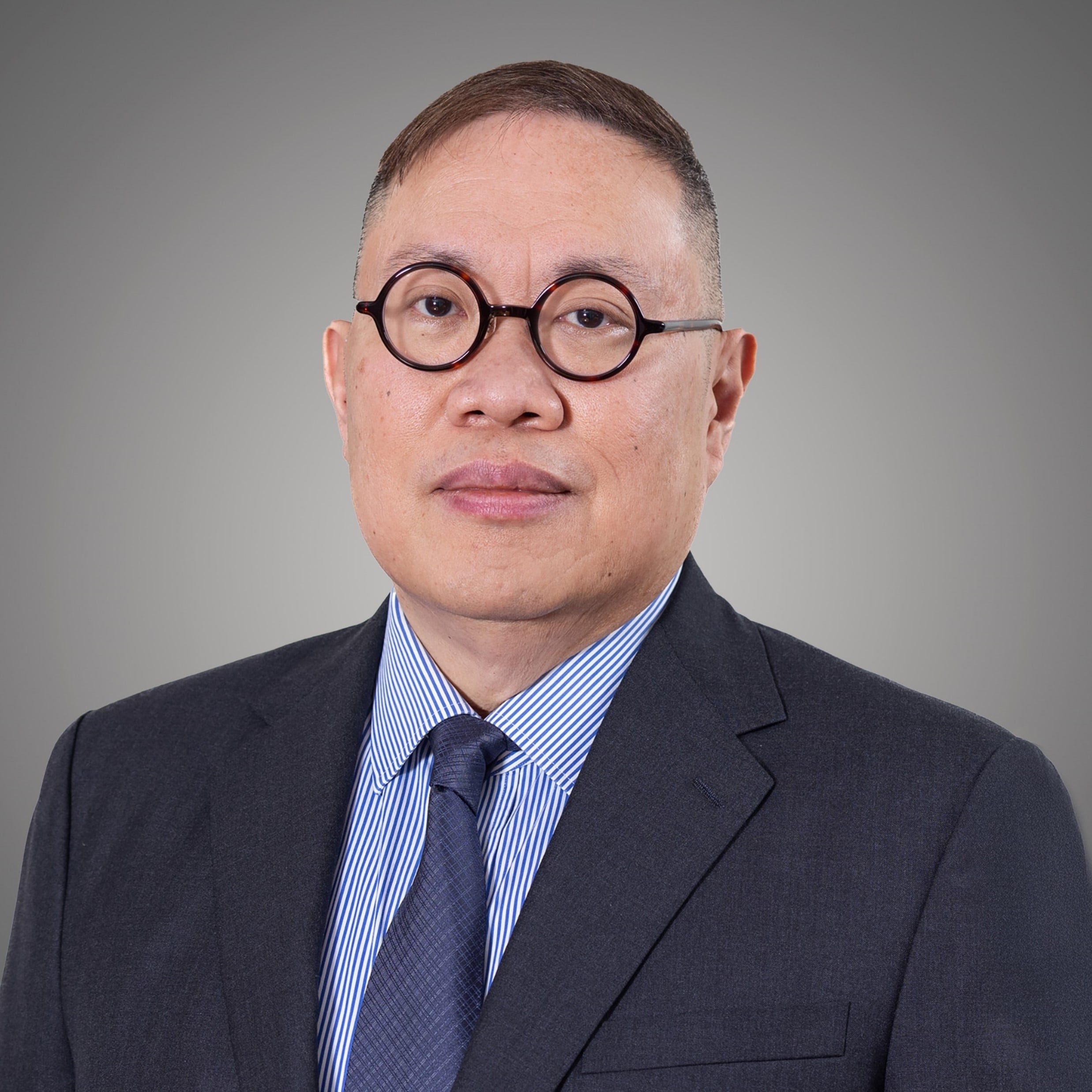 Francis Li photo