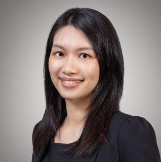 Rachel Kan photo