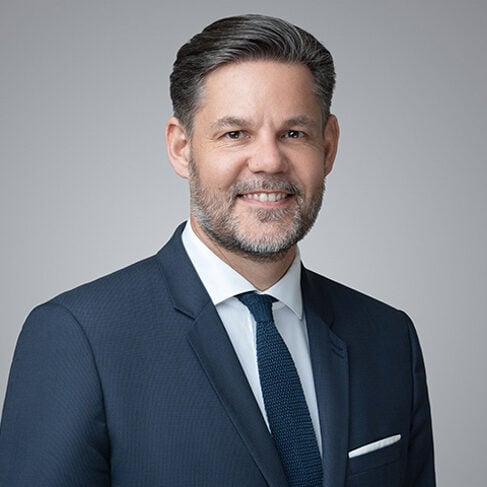 Serge Vittoz photo