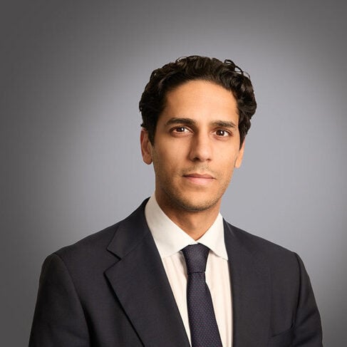 Imran Moutaabbid photo