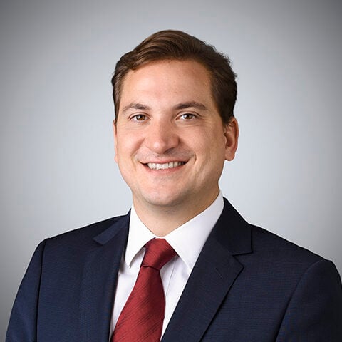 Simon Hofstetter photo