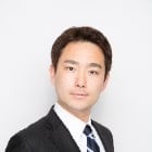 Masahiro Shiotani photo