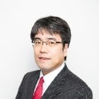 Naoki Hieda photo