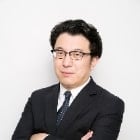 Masaki Fujii photo