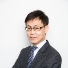 Osamu Inoue photo