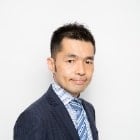 Motohiro Kuroki photo