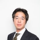 Masahiko Todo photo