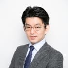 Rikisuke Yamanaka photo