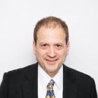 Steven A. Scheiner photo