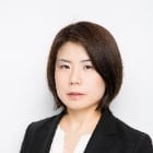 Miki Watanabe photo