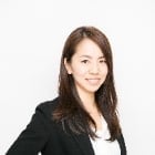 Nao Makita photo