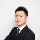 Yuta Koyama photo