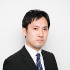 Hirotaro Momota photo