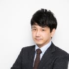 Kazuki Mitake photo