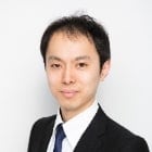 Takashi Osawa photo