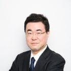 Tetsuya Araseki photo