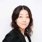 Shinobu Yanagita photo