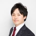 Hiroyuki Yamauchi photo