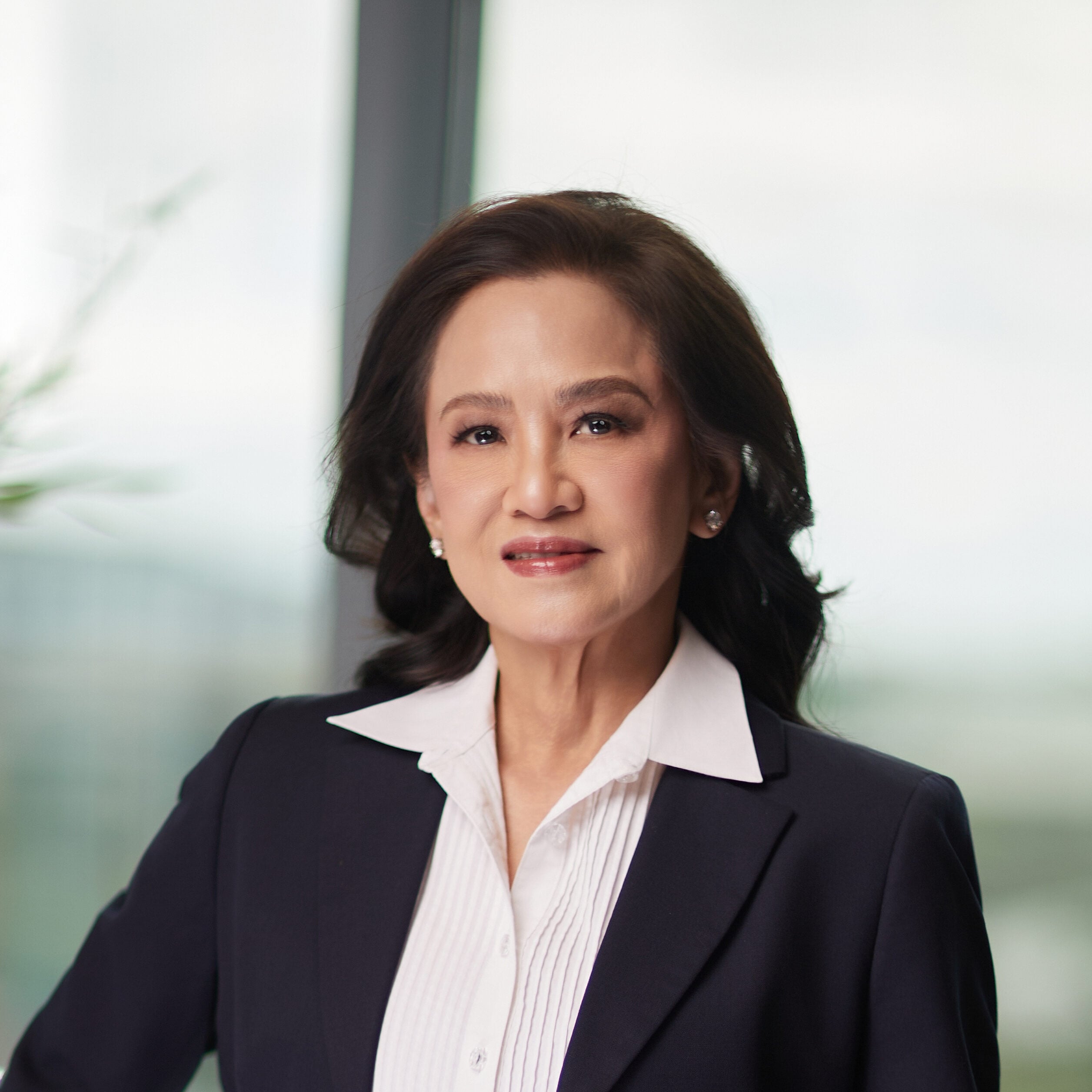 Sylvette Y. Tankiang photo