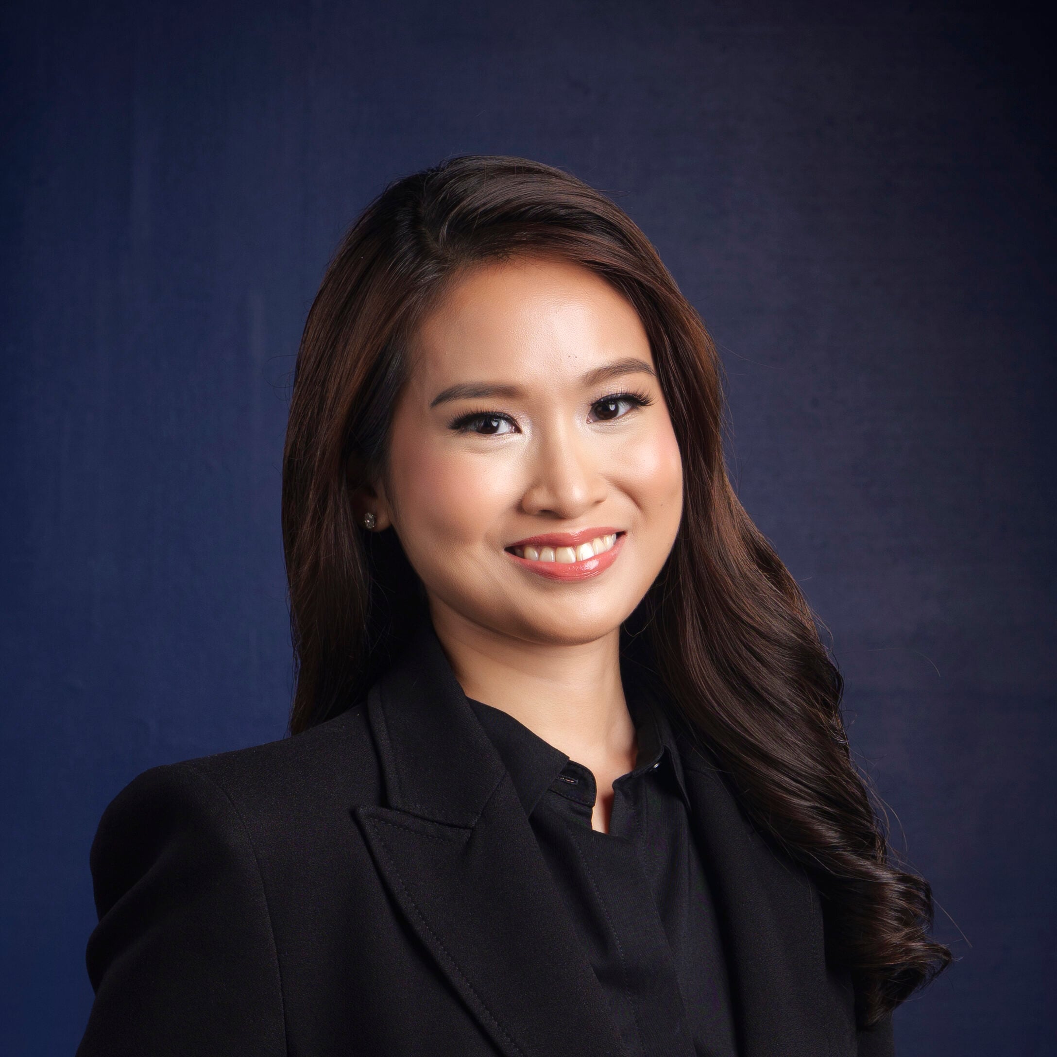 Rachelle Ann Go photo