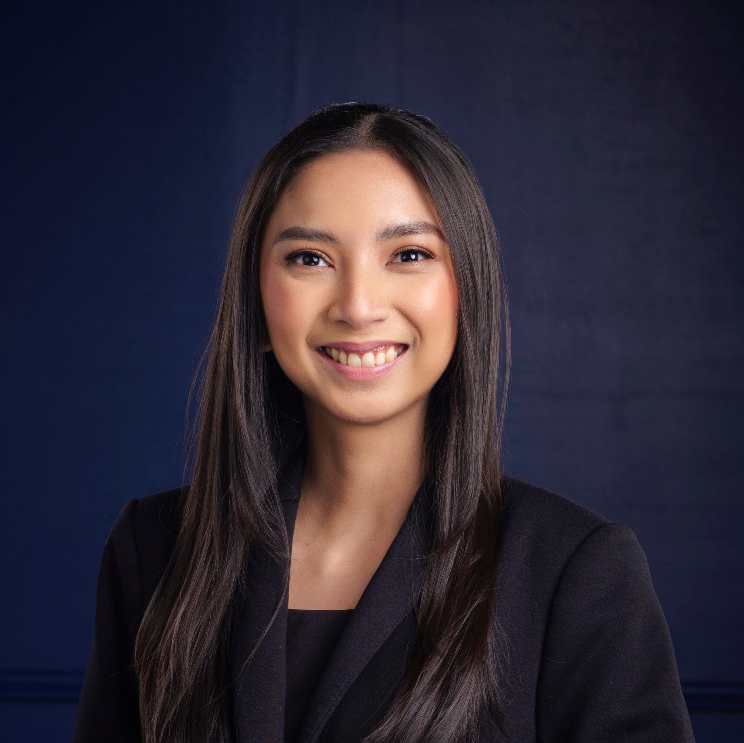 Ivy Bernardo photo
