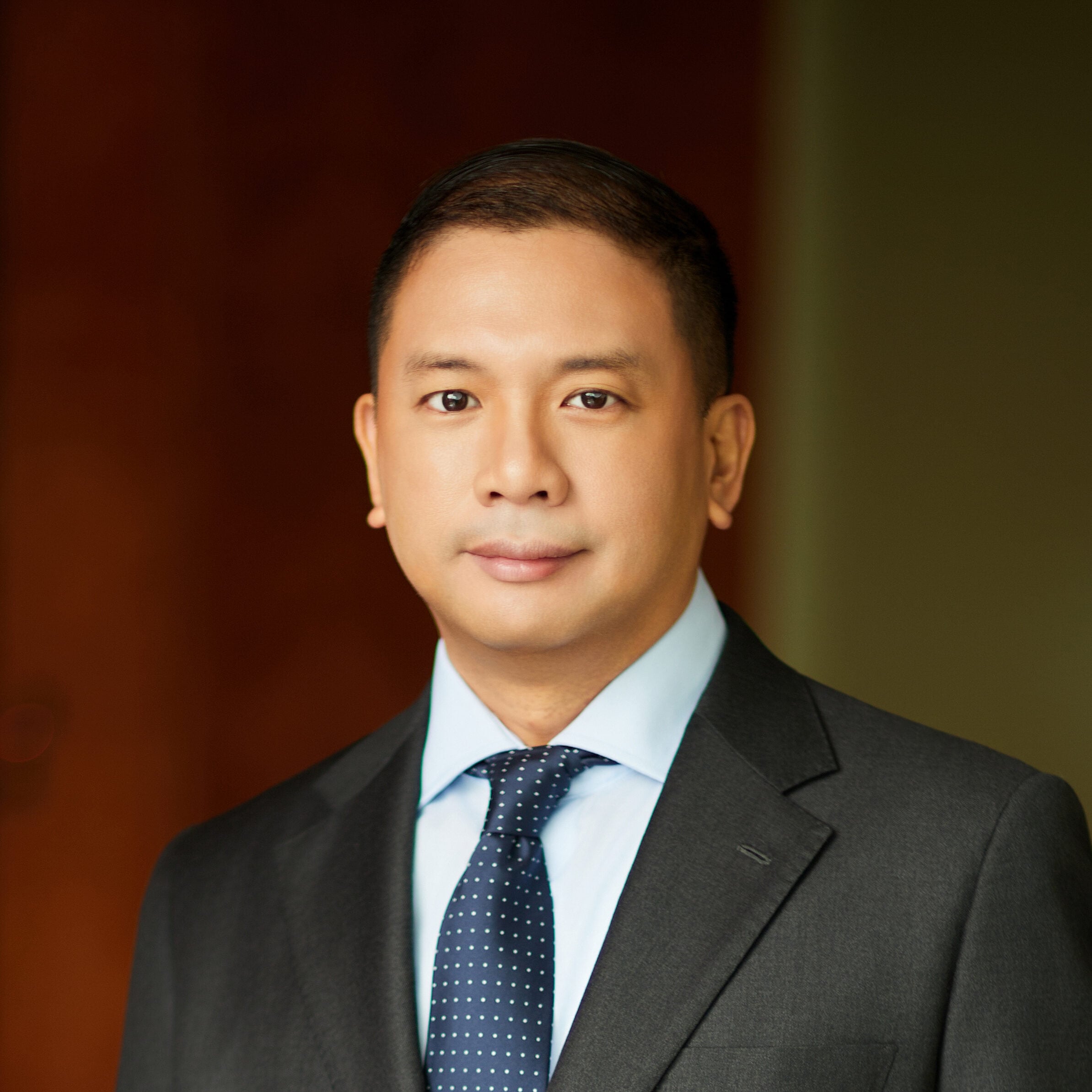 Juanito Sañosa, Jr. photo