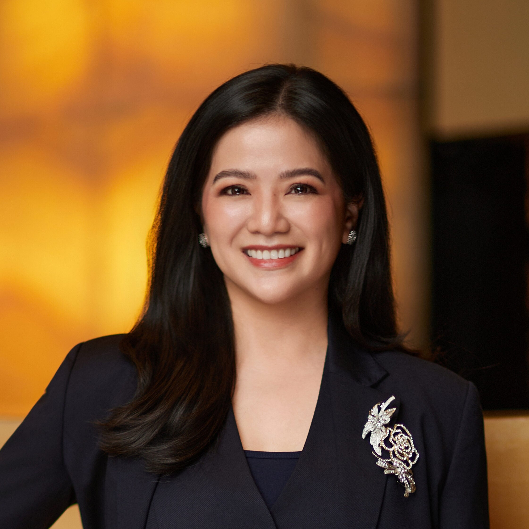 Elaine Atienza photo