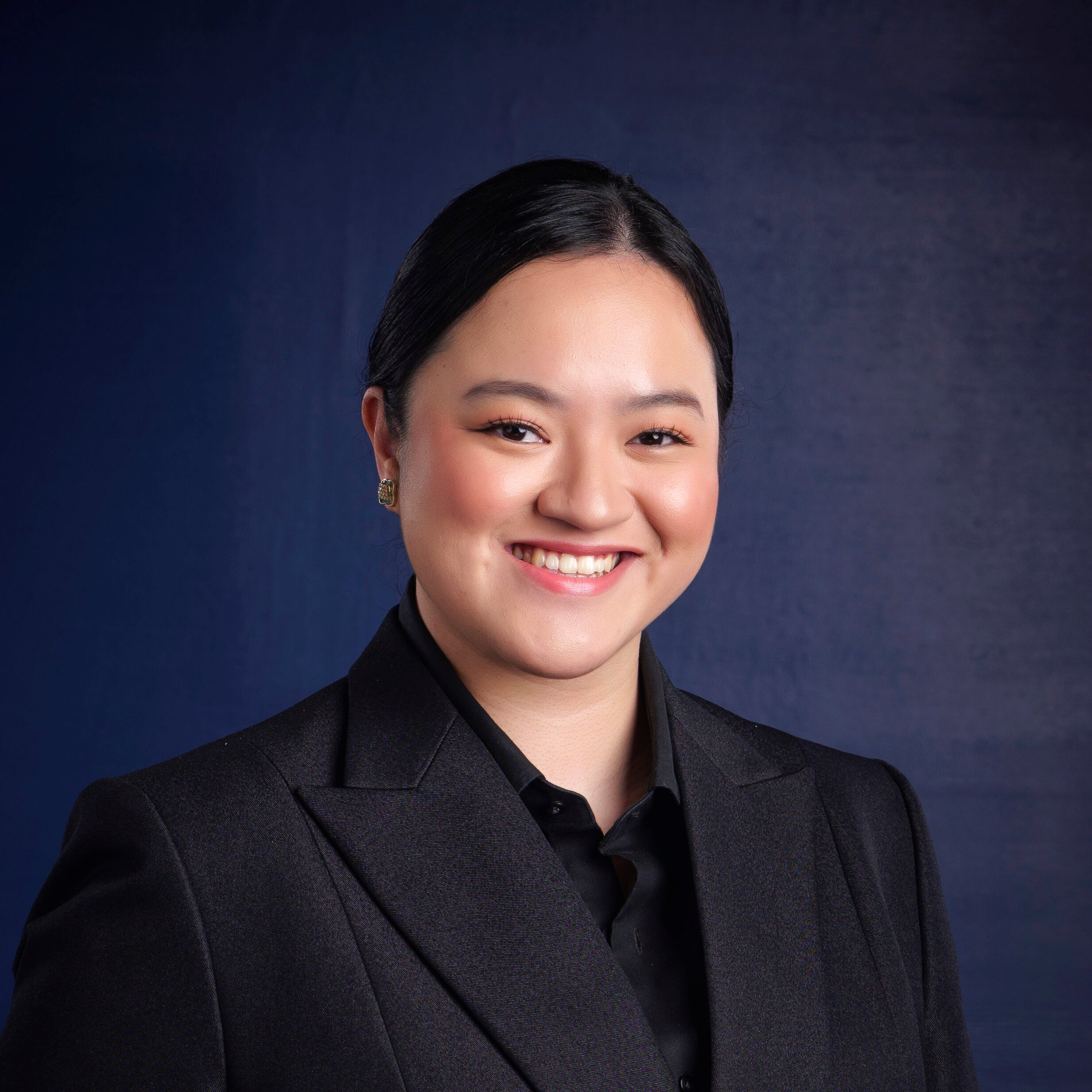 Maria Christina Aniceto photo