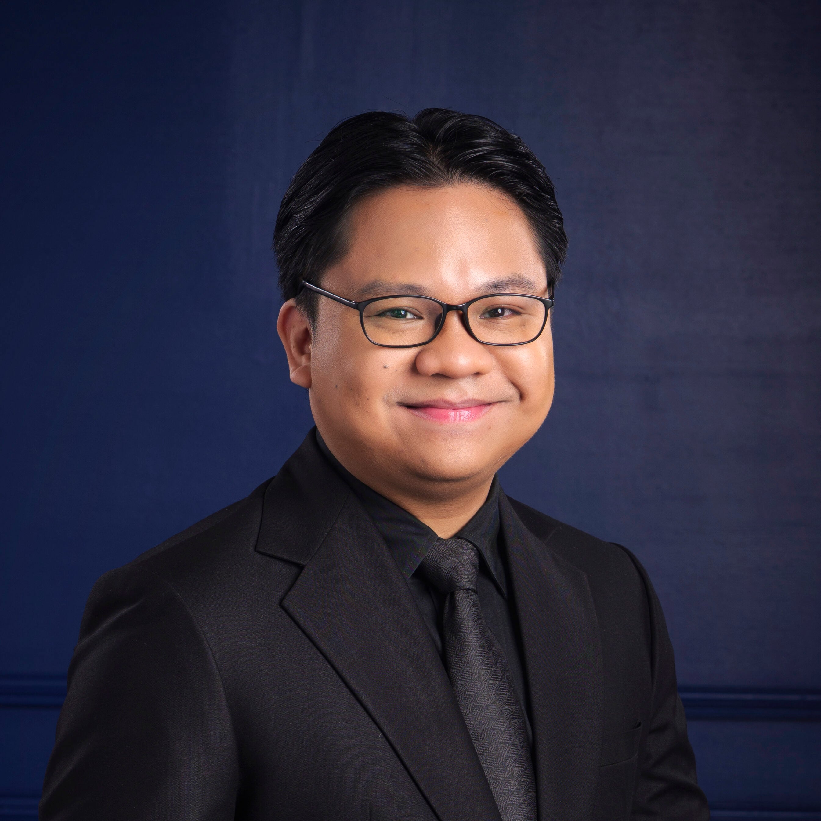 Niel Franco Aguhob photo