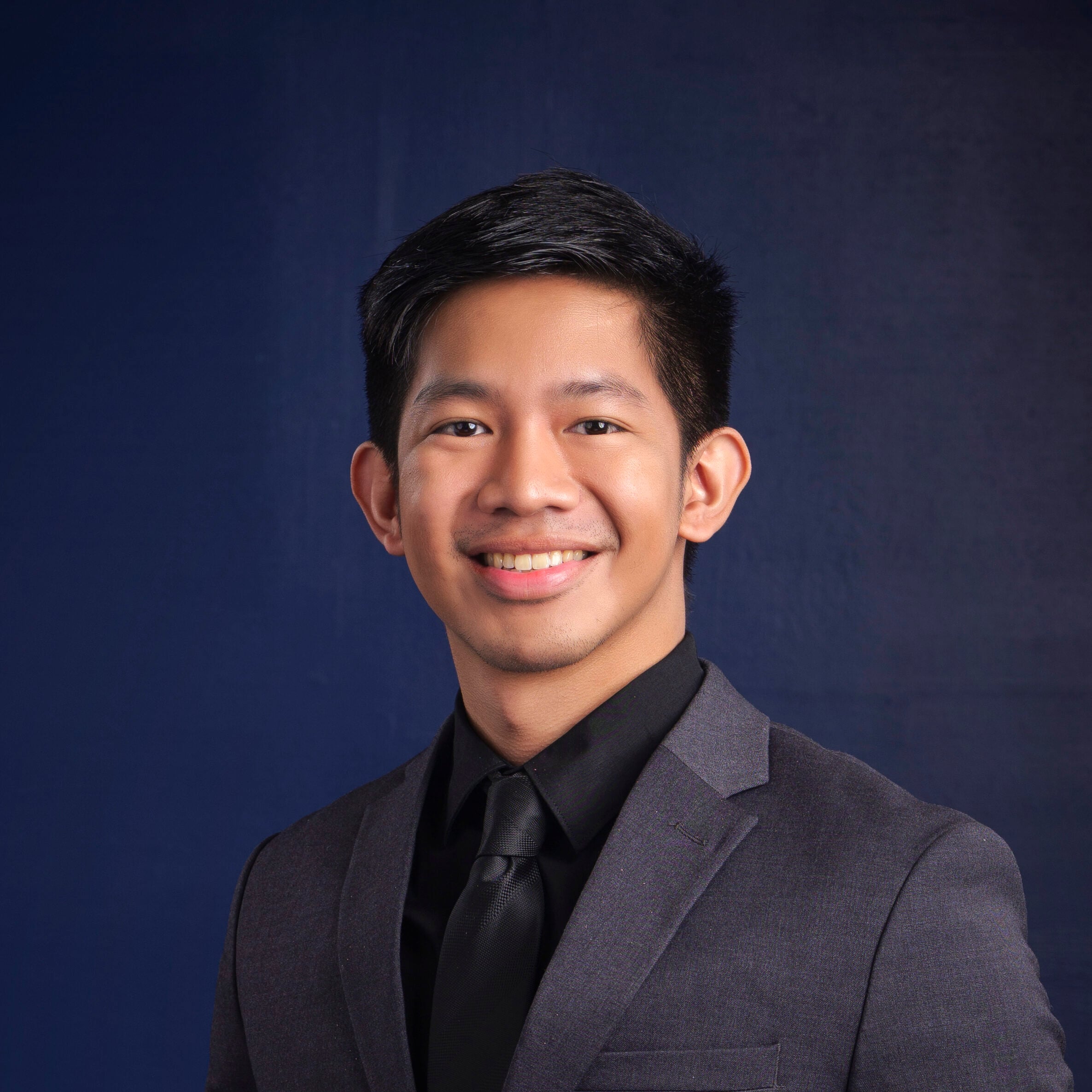 Macario Jr. Duguiang photo