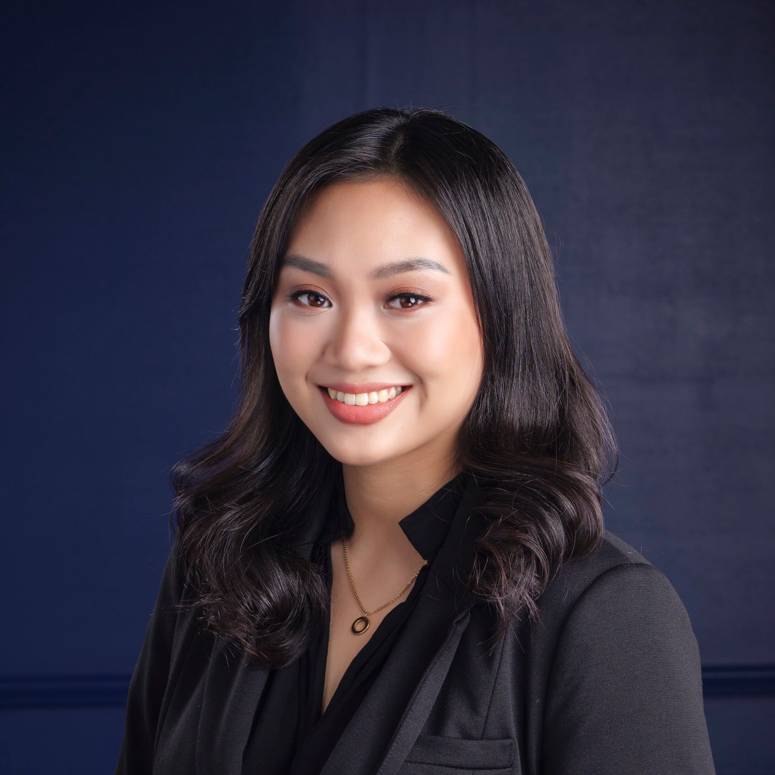 Rosan Lorraine Mauleon photo