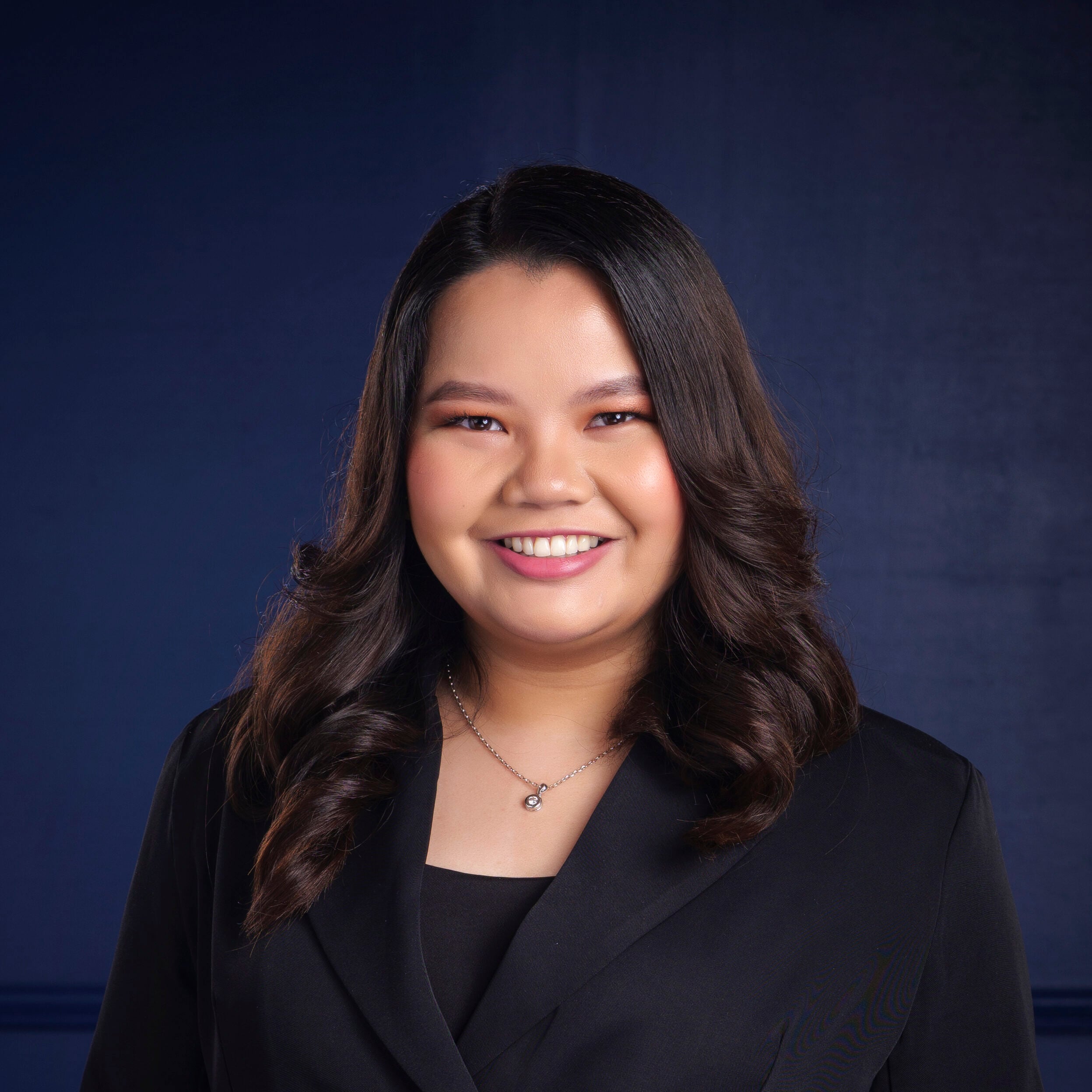 Celina Marie Nepomuceno photo