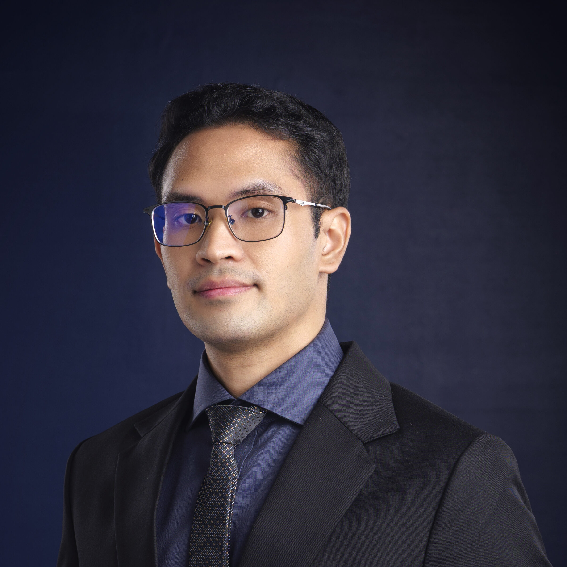 Juan Miguel Lopez photo