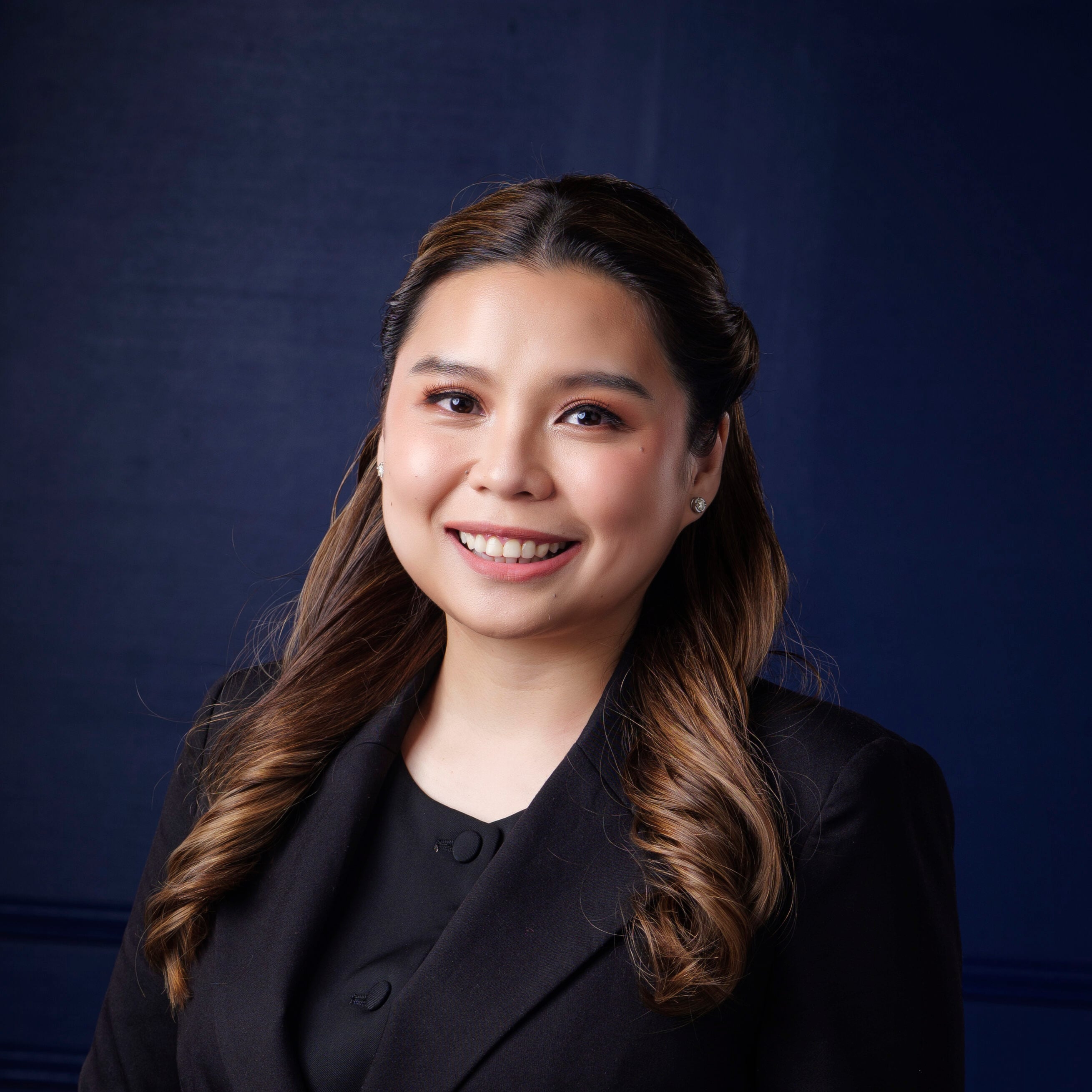 Kareen Balmes photo