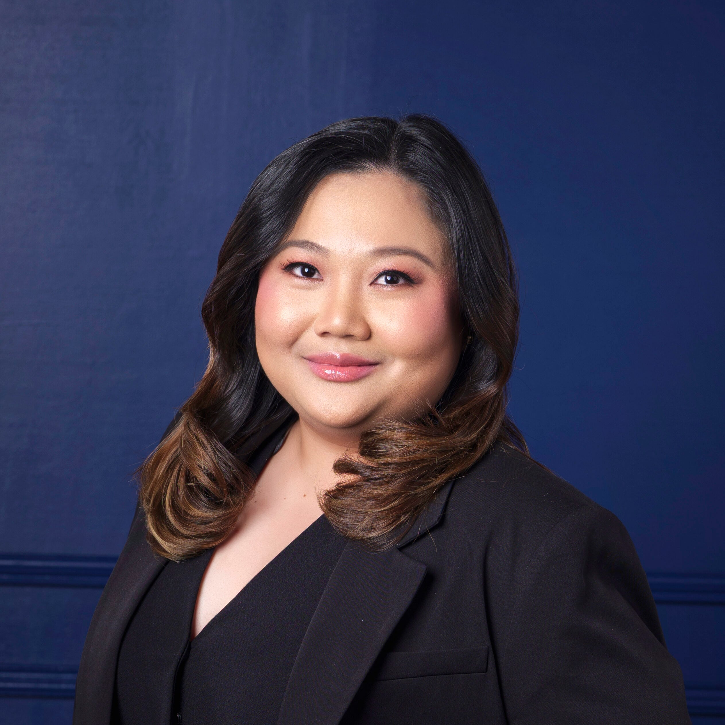 Norelyn Villaruel photo