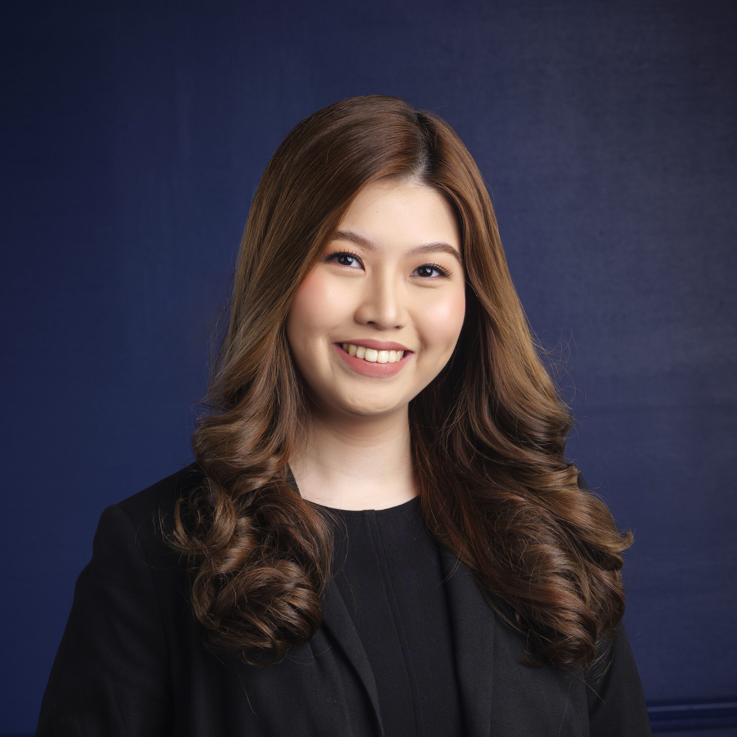 Alyssa Jasmin Perez photo