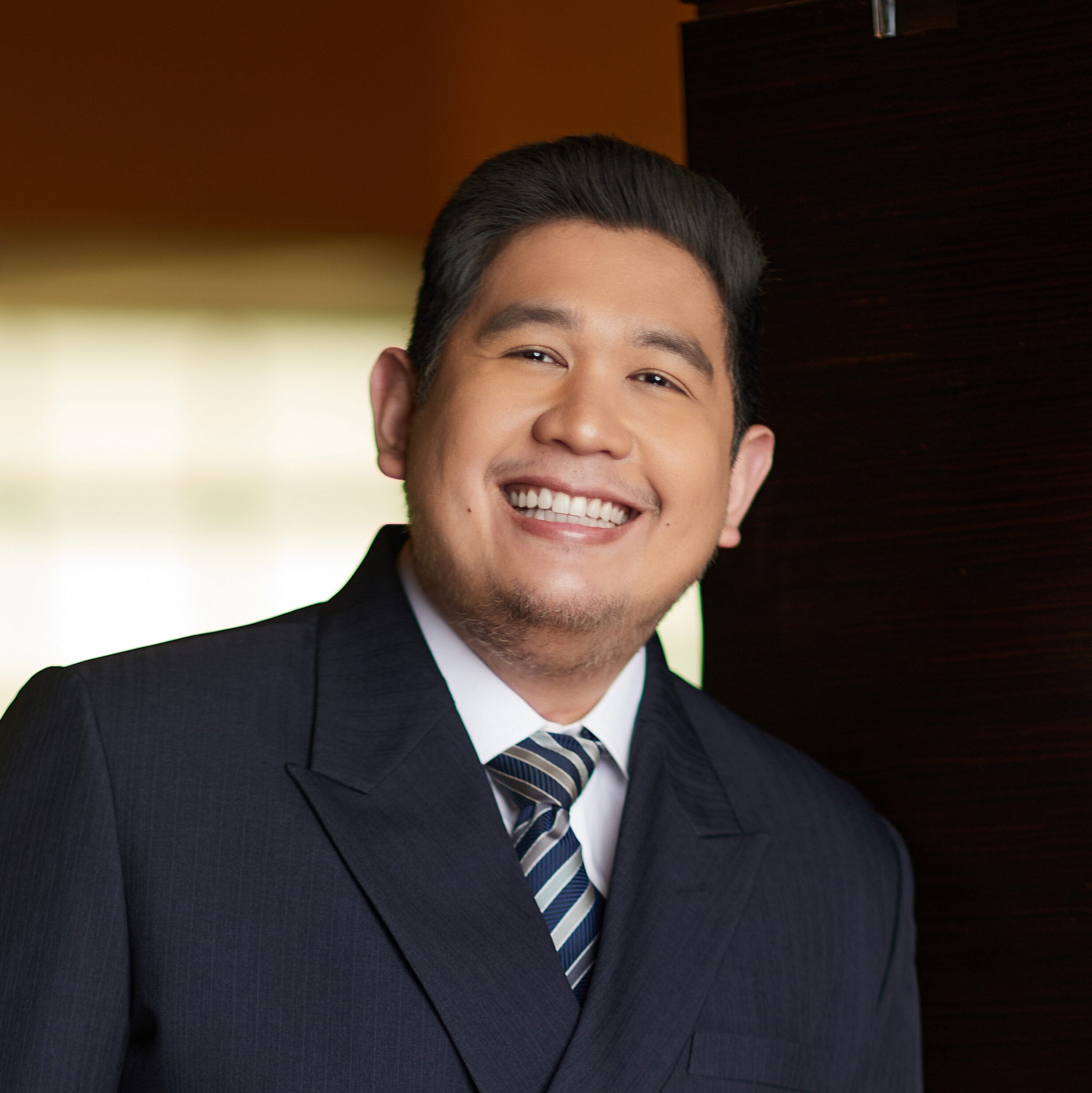 Leon Maria Angel Caguioa photo