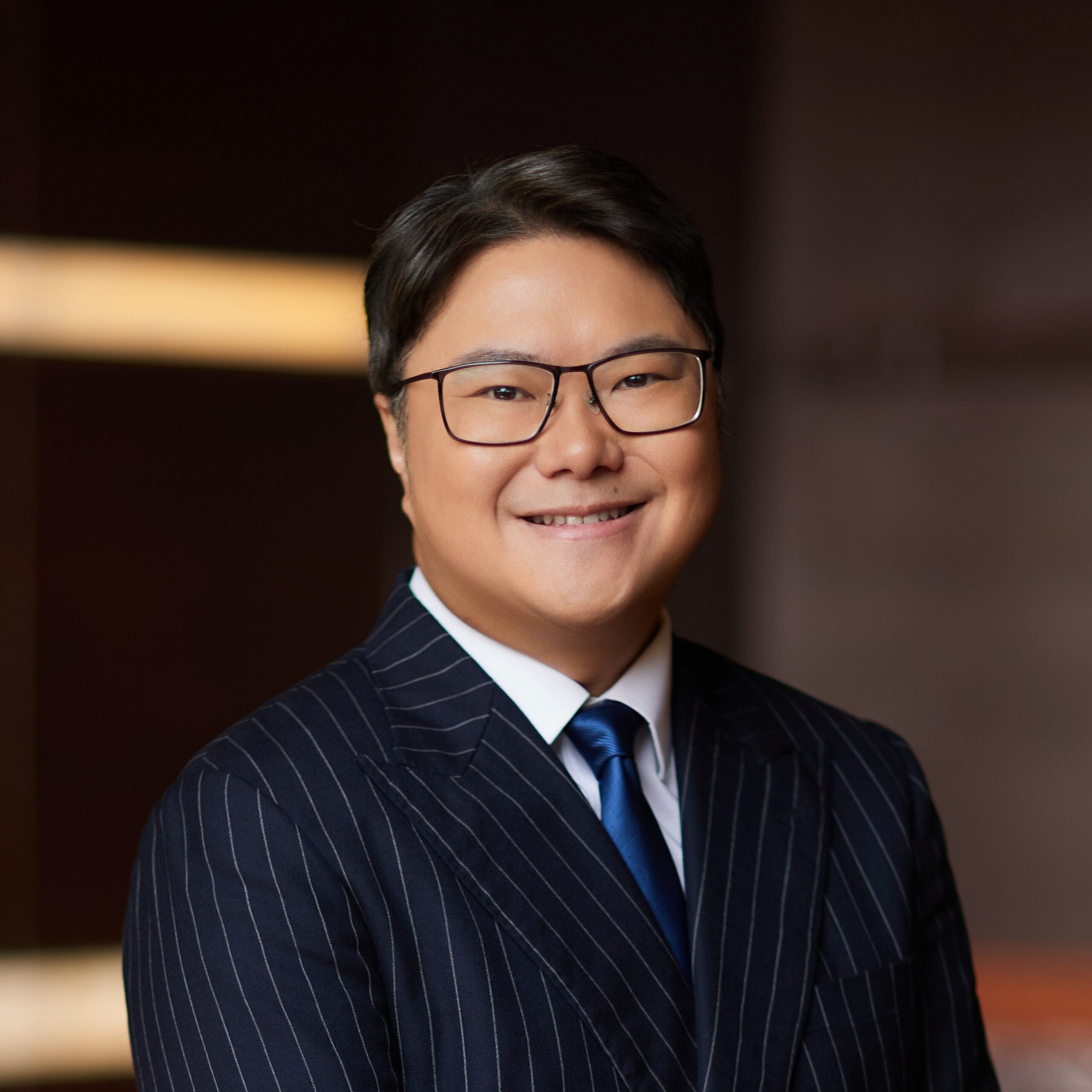 Antonio Miguel Lu photo
