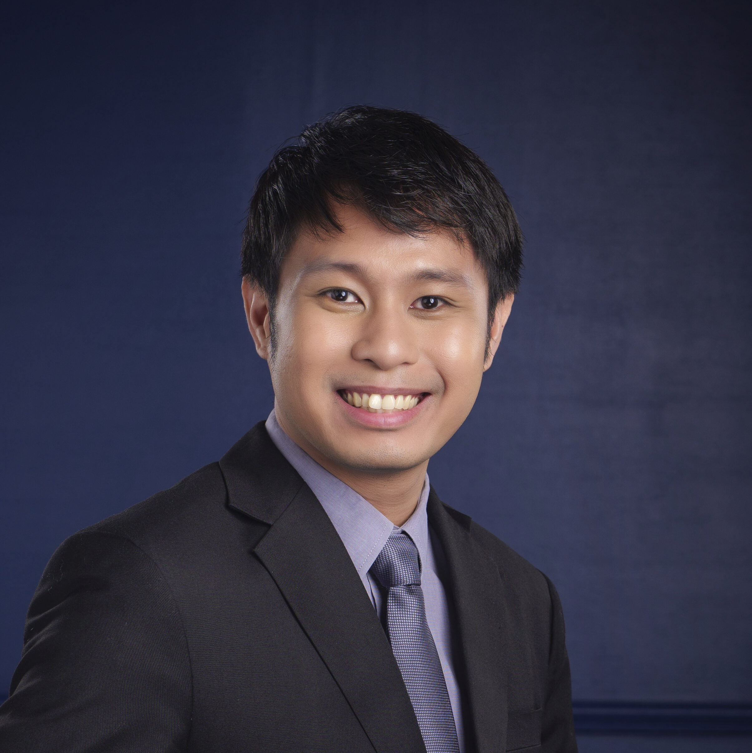 Paolo Miguel Consignado photo