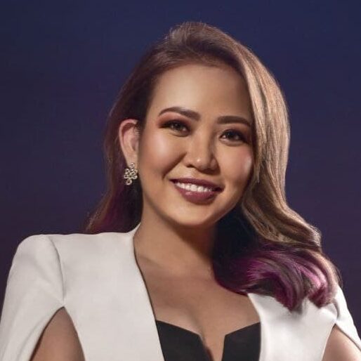 Leah Glenda Quesada photo