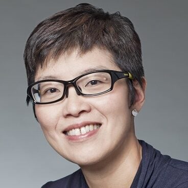 Chan Sing Yee photo