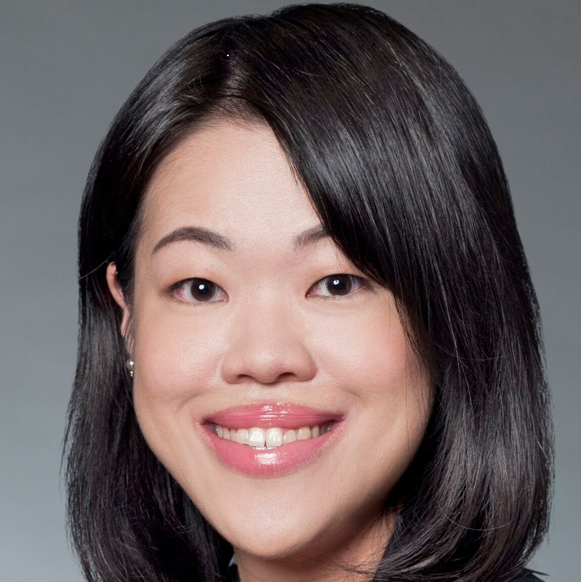 Monica Chong Wan Yee photo