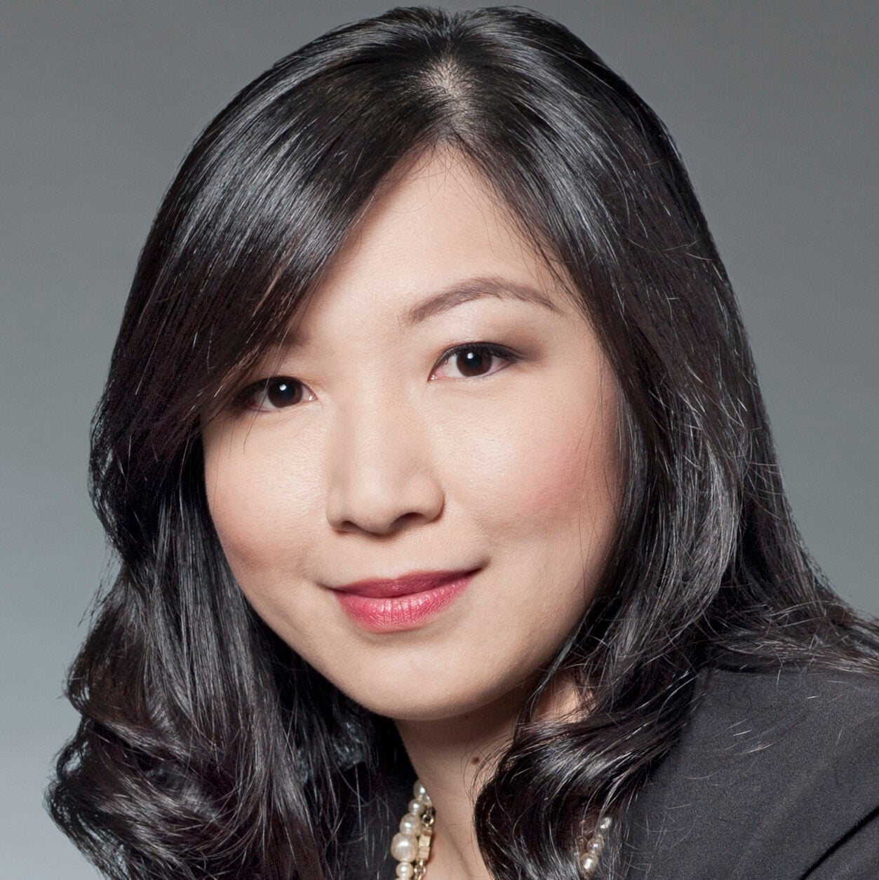 Li Wen Tan photo