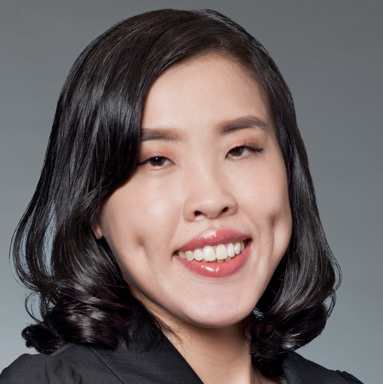 Jen Vern Loh photo