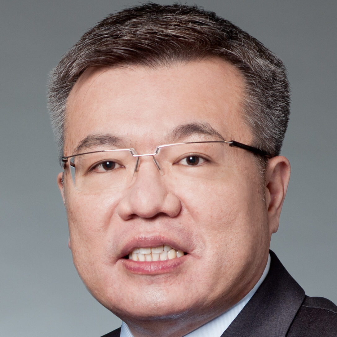 Sin Wei Ong photo
