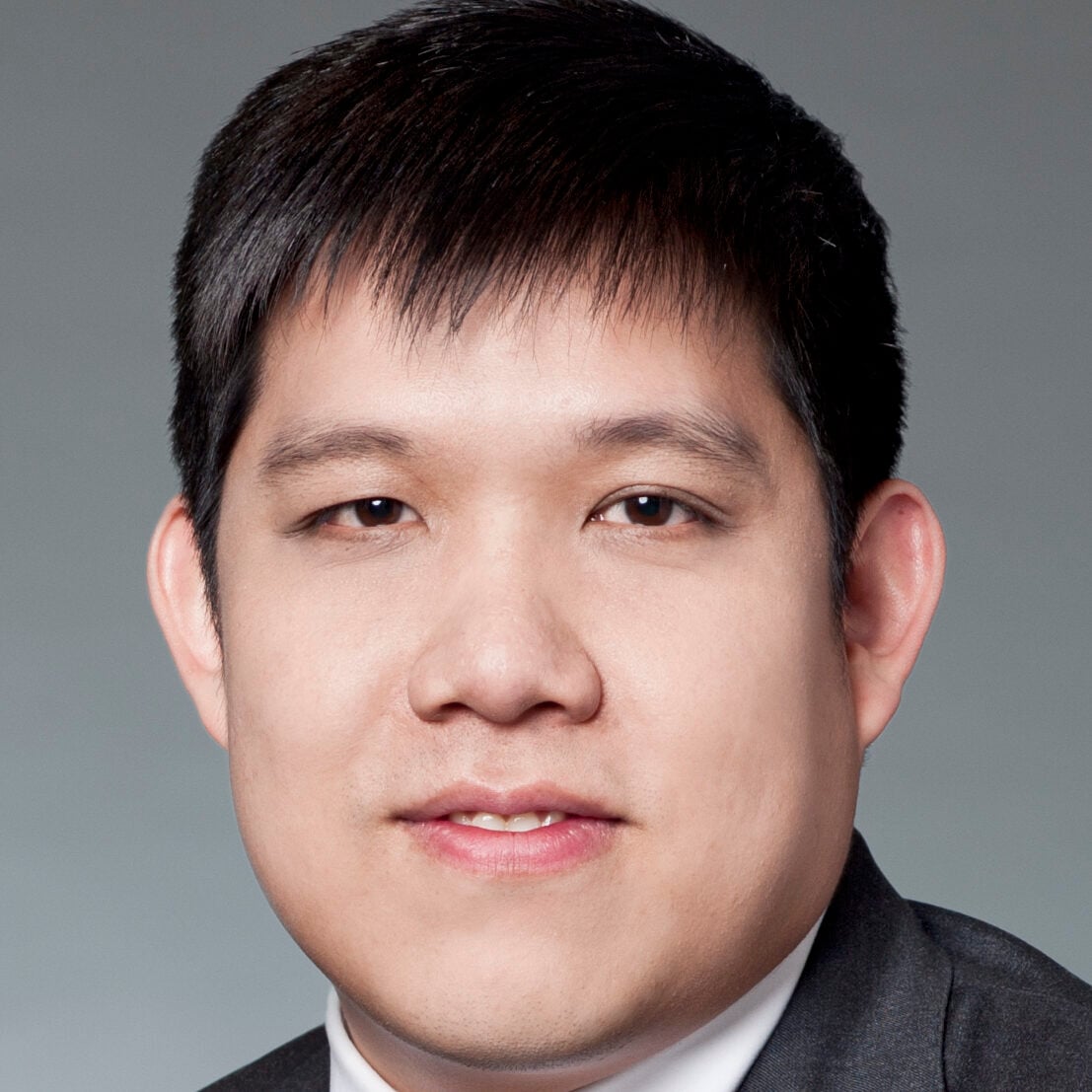 Qi-Yang Chang photo