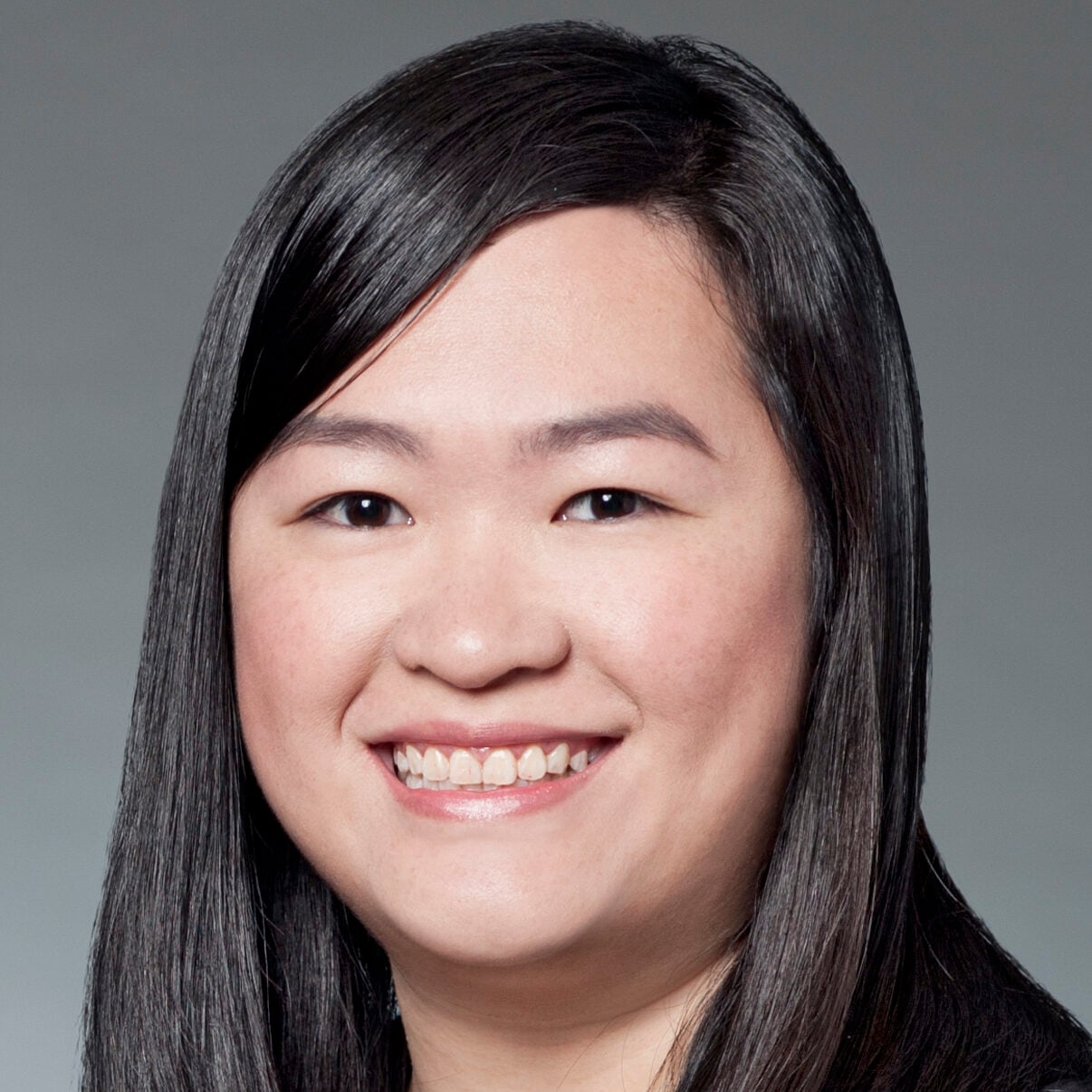 Wei Jie Ho photo